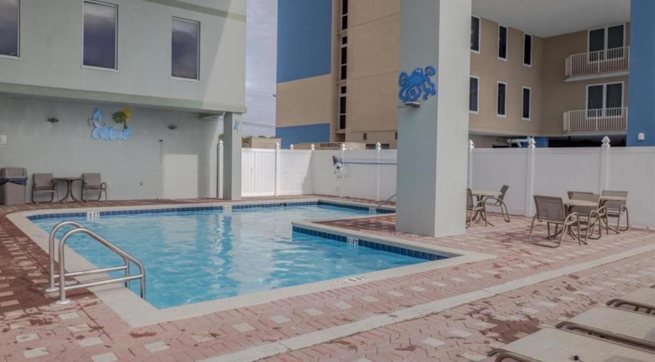 Villa Marisol 1001 Panama Stadt Exterior foto